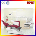 cheap dental unit,dental unit hot sale,dentist chair